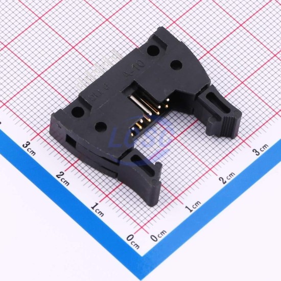 DLL XG-10A DLL XG-10A