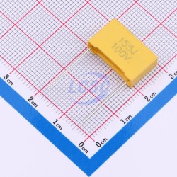 WALSON C242A15522P60001 WALSON C242A15522P60001