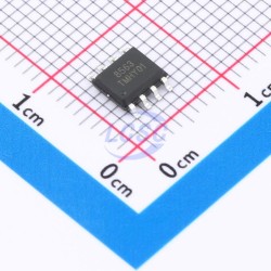 ChipNobo PCF8563T/5,518-CN