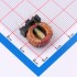 FANGCHENG FC-SLF1285-393-LF
