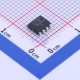 Infineon/CYPRESS CY2305SXI-1HT