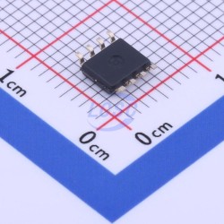 Infineon/CYPRESS CY2305SXI-1HT