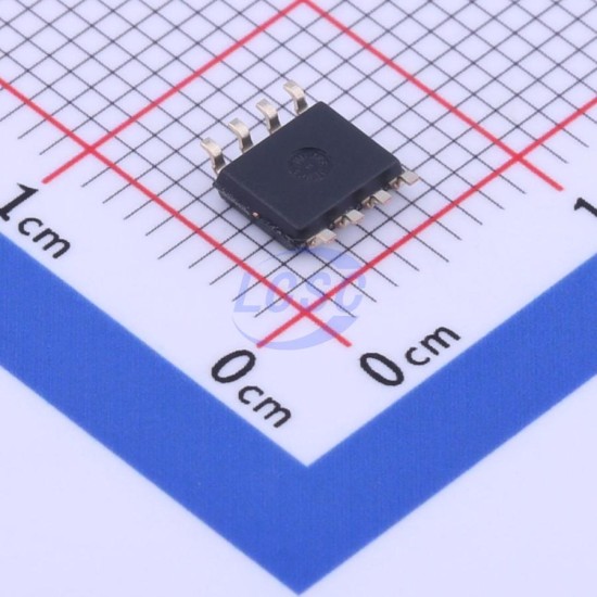 Infineon/CYPRESS CY2305SXI-1HT