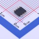 Infineon/CYPRESS CY2305SXI-1HT
