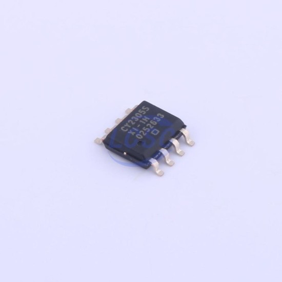 Infineon/CYPRESS CY2305SXI-1HT