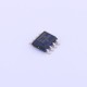 Infineon/CYPRESS CY2305SXI-1HT