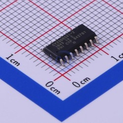 Infineon/CYPRESS CY2308SXI-2T