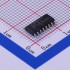 Infineon/CYPRESS CY2308SXI-2T