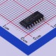 Infineon/CYPRESS CY2308SXI-2T Infineon/CYPRESS CY2308SXI-2T