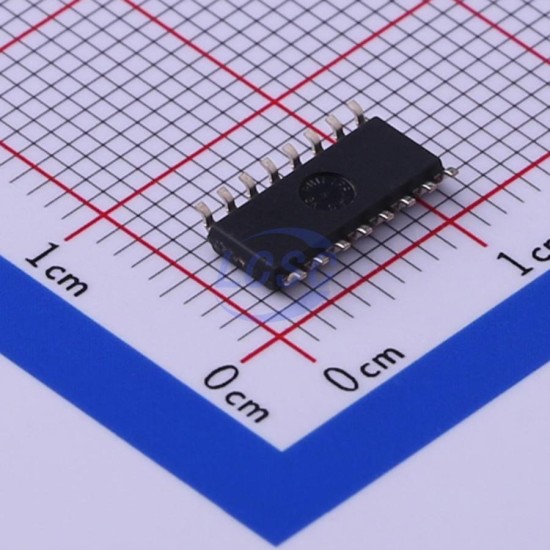 Infineon/CYPRESS CY2308SXI-2T Infineon/CYPRESS CY2308SXI-2T