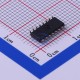 Infineon/CYPRESS CY2308SXI-2T Infineon/CYPRESS CY2308SXI-2T