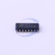 Infineon/CYPRESS CY2308SXI-2T Infineon/CYPRESS CY2308SXI-2T