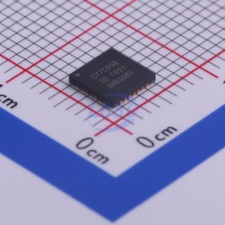 Infineon/CYPRESS CY7C65632-28LTXCT