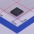 Infineon/CYPRESS CY7C65632-28LTXCT