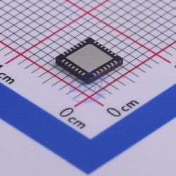 Infineon/CYPRESS CY7C65632-28LTXCT Infineon/CYPRESS CY7C65632-28LTXCT