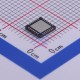Infineon/CYPRESS CY7C65632-28LTXCT Infineon/CYPRESS CY7C65632-28LTXCT