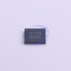 Infineon/CYPRESS CY7C65632-28LTXCT Infineon/CYPRESS CY7C65632-28LTXCT