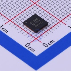 Infineon/CYPRESS CY7C65632-28LTXC