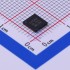 Infineon/CYPRESS CY7C65632-28LTXC