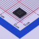 Infineon/CYPRESS CY7C65632-28LTXC Infineon/CYPRESS CY7C65632-28LTXC
