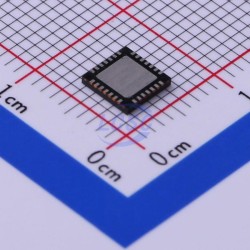 Infineon/CYPRESS CY7C65632-28LTXC Infineon/CYPRESS CY7C65632-28LTXC