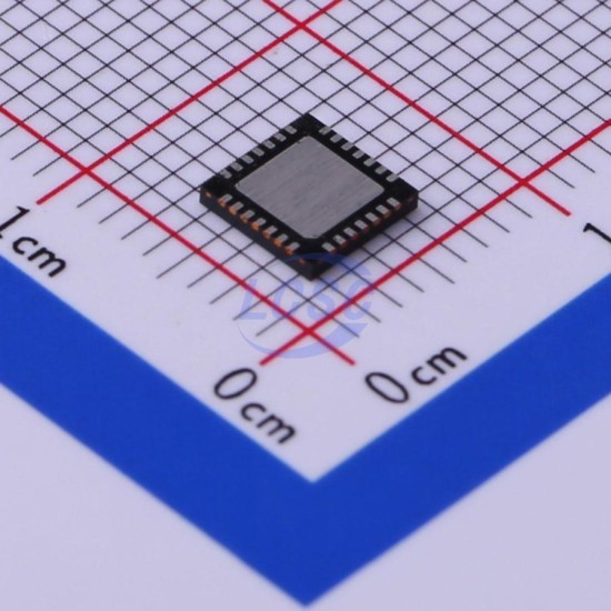 Infineon/CYPRESS CY7C65632-28LTXC Infineon/CYPRESS CY7C65632-28LTXC