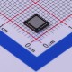Infineon/CYPRESS CY7C65632-28LTXC Infineon/CYPRESS CY7C65632-28LTXC