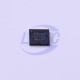 Infineon/CYPRESS CY7C65632-28LTXC Infineon/CYPRESS CY7C65632-28LTXC
