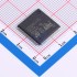 ST STM32L475VET6