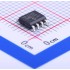 MICROCHIP 93LC66BT-I/SN