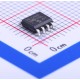 MICROCHIP 93LC66BT-I/SN