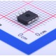 MICROCHIP 93LC66BT-I/SN