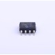 MICROCHIP 93LC66BT-I/SN