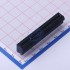 FOXCONN 2EG04927-D2D-DF