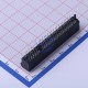 FOXCONN 2EG04927-D2D-DF FOXCONN 2EG04927-D2D-DF