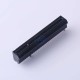 FOXCONN 2EG04927-D2D-DF FOXCONN 2EG04927-D2D-DF