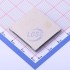 AMD/XILINX XC7Z045-2FFG676I