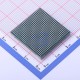 AMD/XILINX XC7Z045-2FFG676I