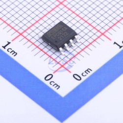 Intel/Altera EPCQ16ASI8N