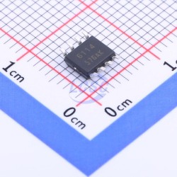 Intel/Altera EPCQ16ASI8N
