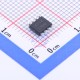 Intel/Altera EPCQ16ASI8N