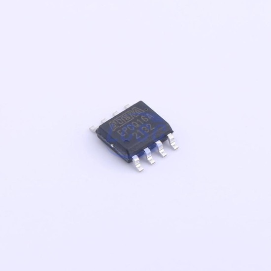 Intel/Altera EPCQ16ASI8N