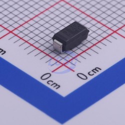 VISHAY BZG03C15-M3-08 VISHAY BZG03C15-M3-08