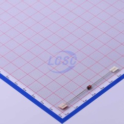 VISHAY BZX85C15-TAP VISHAY BZX85C15-TAP