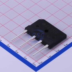 VISHAY PB3510-E3/45 VISHAY PB3510-E3/45
