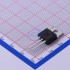 Infineon IKP15N60T