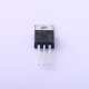 Infineon IKP15N60T
