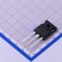 Infineon IKW40N65ES5