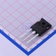 Infineon IKW40N65ES5
