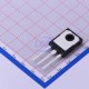 Infineon IKW40N65ES5
